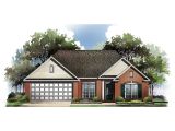 Traditional Ranch Style Home Plans 19 Unique Traditional Ranch Style House Plans