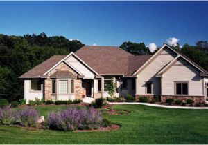 Traditional Ranch Style Home Plans 19 Unique Traditional Ranch Style House Plans Traditional Ranch Style Home Plans 19 Unique Traditional Ranch Style House Plans