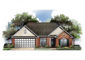 Traditional Ranch Style Home Plans 19 Unique Traditional Ranch Style House Plans