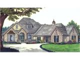Traditional Ranch Style Home Plans Chandra Traditional Home Plan 036d 0112 House Plans and More