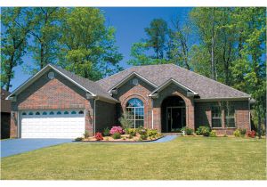 Traditional Ranch Style Home Plans Harrahill Traditional Home Plan 055d 0031 House Plans Traditional Ranch Style Home Plans Harrahill Traditional Home Plan 055d 0031 House Plans