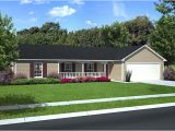 Traditional Ranch Style Home Plans Ranch Style Home Designs for Traditional House and Modern