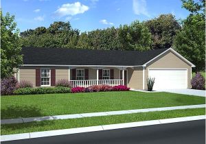 Traditional Ranch Style Home Plans Ranch Style Home Designs for Traditional House and Modern Traditional Ranch Style Home Plans Ranch Style Home Designs for Traditional House and Modern