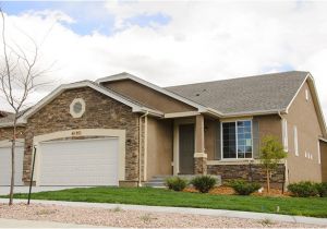 Traditional Ranch Style Home Plans Ranch Style Home Designs for Traditional House and Modern Traditional Ranch Style Home Plans Ranch Style Home Designs for Traditional House and Modern