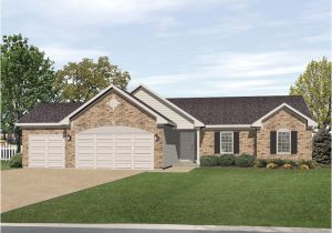 Traditional Ranch Style Home Plans Traditional Ranch House Plans Nature House Design and Traditional Ranch Style Home Plans Traditional Ranch House Plans Nature House Design and