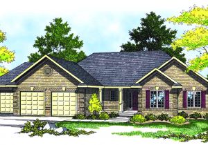 Traditional Ranch Style Home Plans Traditional Ranch Style Home Plan 89130ah Traditional Ranch Style Home Plans Traditional Ranch Style Home Plan 89130ah
