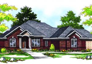 Traditional Ranch Style Home Plans Traditional Ranch Style Home Plan 89133ah Traditional Ranch Style Home Plans Traditional Ranch Style Home Plan 89133ah