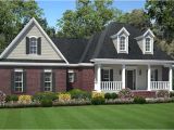 Traditional Ranch Style Home Plans Traditional Ranch Style Homes House Design Plans
