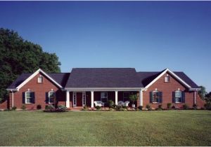 Traditional Ranch Style Home Plans Traditional Ranch Style House Plans Lovely Ranch Style