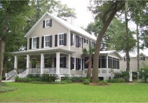 Traditional southern Home Plans southern Plantation Homes Traditional southern Style Home