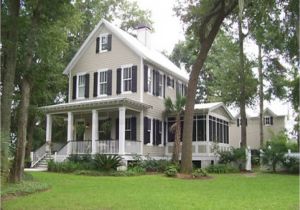 Traditional southern Home Plans southern Traditional Brick Home Styles Traditional