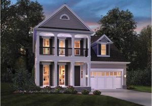 Traditional southern Home Plans southern Traditional House Plans 28 Images southern