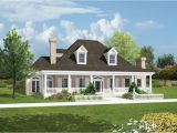 Traditional southern Home Plans southern Traditional House Plans Photos
