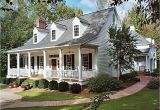 Traditional southern Home Plans Traditional southern Home House Plans Colonial southern