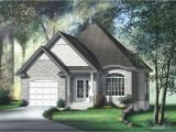 Traditional southern Home Plans Traditional southern Home Plan 80368pm 1st Floor