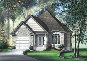 Traditional southern Home Plans Traditional southern Home Plan 80368pm 1st Floor