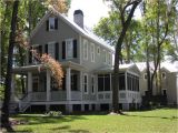 Traditional southern Home Plans Traditional southern House Plans Craftsman House Plans
