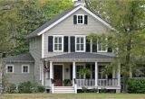 Traditional southern Home Plans Traditional southern House Plans Ranch House Plans