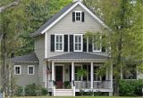 Traditional southern Home Plans Traditional southern House Plans Ranch House Plans