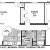 Trailer Home Floor Plans 10 Great Manufactured Home Floor Plans Mobile Home Living