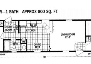 Trailer Home Floor Plans Trailer Homes Floor Plans Create Home Kaf Mobile Homes Trailer Home Floor Plans Trailer Homes Floor Plans Create Home Kaf Mobile Homes