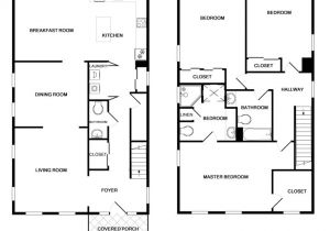 Transeastern Homes Floor Plans Transeastern Homes Floor Plans Homes Floor Plans