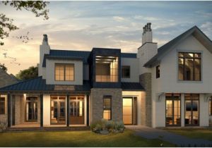 Transitional Home Plans 16 Wicked Transitional Exterior Designs Of Homes You 39 Ll Love