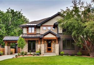 Transitional Home Plans Stunning 30 Transitional House Design Decorating