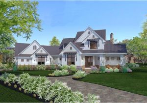 Transitional Home Plans Transitional Floor Plan 3 Bedrms 2 5 Baths 2984 Sq Ft