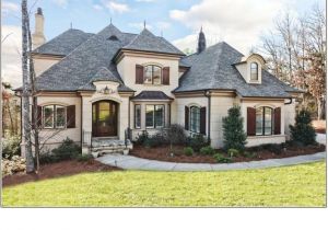 Transitional Home Plans Transitional House Design 28 Images Transitional Home