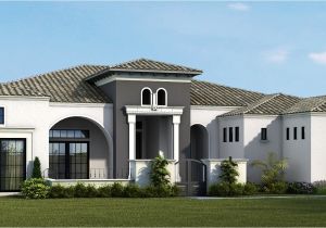 Transitional Home Plans Transitional House Plans Ideas House Plans 50695