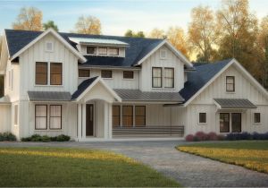 Transitional Home Plans Transitional Style House Plans A Mix Of the Classic and