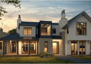 Transitional House Floor Plans 16 Wicked Transitional Exterior Designs Of Homes You 39 Ll Love