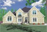 Transitional House Floor Plans Home Plan Collection Of 2015 Transitional House Plans
