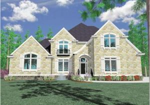 Transitional House Floor Plans Home Plan Collection Of 2015 Transitional House Plans