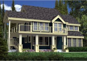 Transitional House Floor Plans Transitional Craftsman Home Plan Family Home Plans Blog