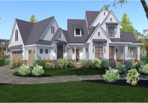 Transitional House Floor Plans Transitional Floor Plan 3 Bedrms 2 5 Baths 2984 Sq Ft