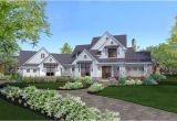 Transitional House Floor Plans Transitional Floor Plan 3 Bedrms 2 5 Baths 2984 Sq Ft