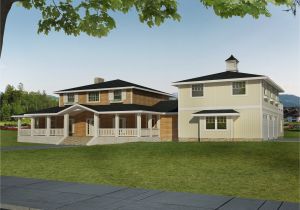 Transitional House Floor Plans Transitional House Plan 132 1547 4 Bedrm 3579 Sq Ft