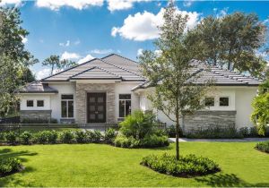 Transitional House Floor Plans Transitional House Plan 175 1121 3 Bedrm 3211 Sq Ft