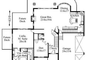 Transitional House Floor Plans Transitional House Plans Smalltowndjs Com