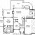 Transitional House Floor Plans Transitional House Plans Smalltowndjs Com