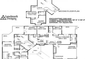 Transitional House Floor Plans Transitional Houses In Virginia Transitional Home Floor