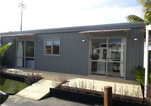 Transportable Home Plans 1 or 2 Brm Transportable Cabin 10m X 3m 251pw Quot Rent to Buy Quot Transportable Home Plans 1 or 2 Brm Transportable Cabin 10m X 3m 251pw Quot Rent to Buy Quot