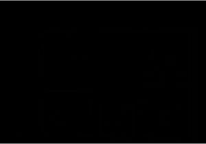 Transportable Home Plans 2 Bedroom Transportable Homes Floor Plans Transportable Home Plans 2 Bedroom Transportable Homes Floor Plans