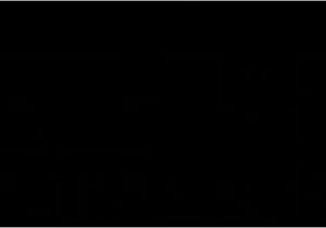 Transportable Home Plans 3 Bedroom Transportable Home 125sqm Transportable Home Plans 3 Bedroom Transportable Home 125sqm