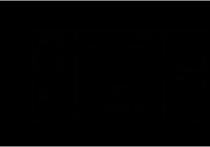 Transportable Home Plans 3 Bedroom Transportable Homes Floor Plans Transportable Home Plans 3 Bedroom Transportable Homes Floor Plans