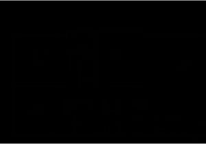 Transportable Home Plans 3 Bedroom Transportable Homes Floor Plans Transportable Home Plans 3 Bedroom Transportable Homes Floor Plans