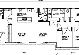 Transportable Home Plans 4 Bedroom Transportable Homes Floor Plans Transportable Home Plans 4 Bedroom Transportable Homes Floor Plans
