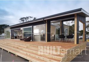 Transportable Home Plans 404 Page Not Found Transportable Home Plans 404 Page Not Found